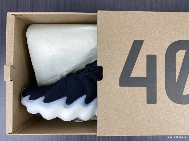 H68031 400 YEEZY ADIDAS 0717